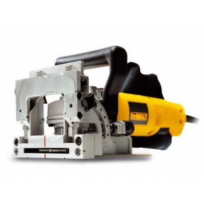 Fraiseuse à lamelles 600W-DW682K