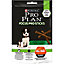 Friandises pour chiot Pro Plan Focus Stick agneau 126g