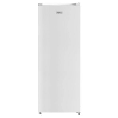FRIGELUX - CA170BE - Congélateur Armoire - 177 L - Classe E