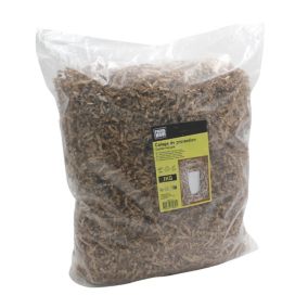 Frisure de calage en carton 100 % recyclés 1 kg