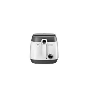 Friteuse Delonghi FS6035 - 1,5 KG