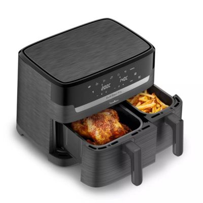 friteuse-sans-huile-8-3l-2700w-gris-moulinex-ez901h20-easy-fry-dual
