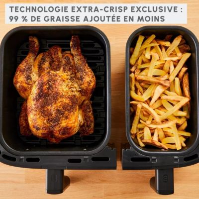 friteuse-sans-huile-8-3l-2700w-gris-moulinex-ez901h20-easy-fry-dual