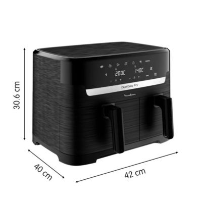 friteuse-sans-huile-8-3l-2700w-gris-moulinex-ez901h20-easy-fry-dual