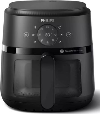 Friteuse sans huile Philips Airfryer 2000 NA220/200