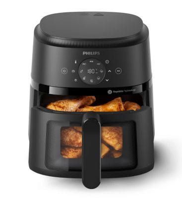 Friteuse sans huile Philips Airfryer 2000 NA220/200