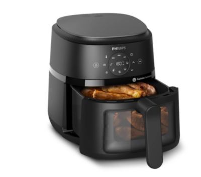Friteuse sans huile Philips Airfryer 2000 NA220/200
