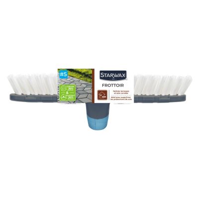 frottoir-pour-terrasses-et-sols-carrel-s-starwax-l-7-5-x-h-8-x-p-27-5-cm