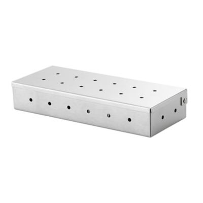 Fumoir GoodHome