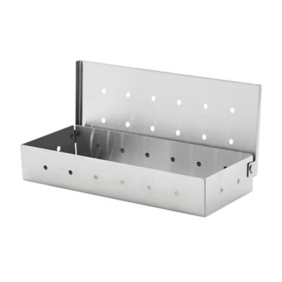Fumoir GoodHome