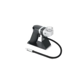 Fumoir Professionnel ABS Aluminium - Pujadas