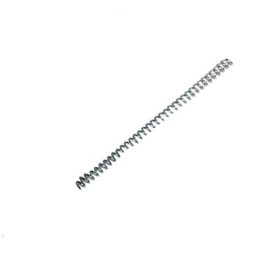 Furet à manivelle câble L.5 m pour canalisations Ø 50 mm