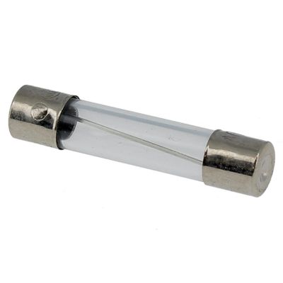 Fusible pour machine à barbe à papa professionnelle - GT CATERING
