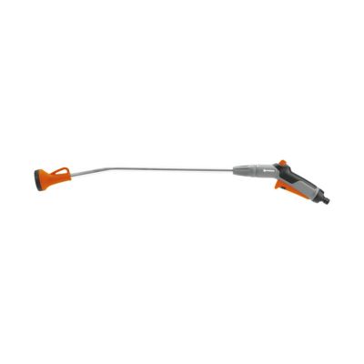 Fusil arrosoir réglable Classic Gardena