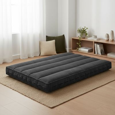 Sitemapcdatahttpwwwinfbizidmatelas Futon 140x190null