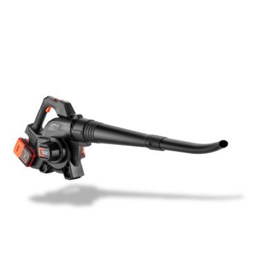 Sac Collecteur Pour Aspirateur/souffleur Ergools E-LS 2445 / 2545 E - Vidange Zip - 3