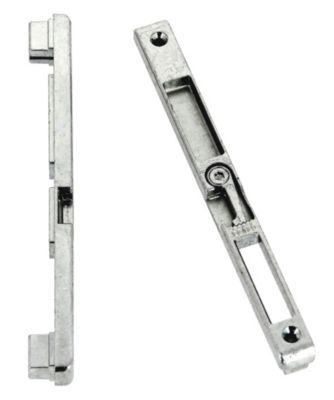 Gâche centrale EUROPA/FERCOMATIC OF1 gauche - FERCO - G-22873-00-L-1