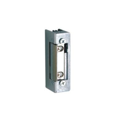 Gâche Symétrique Rupture 12v Dc - Sir12