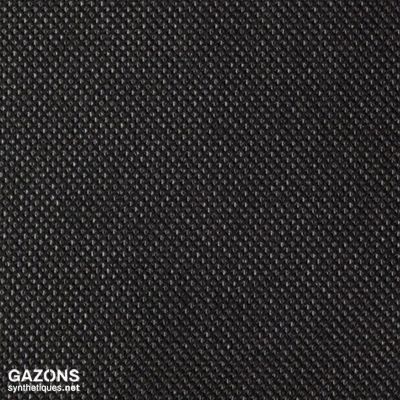 Géotextile tissé 120 gr / m2 pour Gazon synthétique - 1 m x 25 m