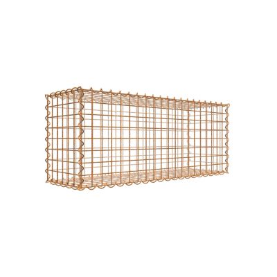 Fer toupie 35mm moulure - Bricolage