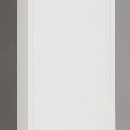 Gaine de tableau électrique 250 x 60 cm Legrand
