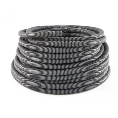Gaine électrique ICTA Diall ø25 - 50 m