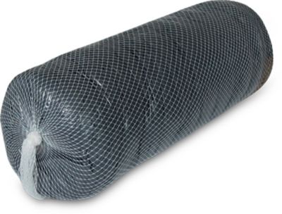 Gaine flexible isolée pour réseau VMC en habitat pavillonnaire S1P Ecosoft ø 125 mm
