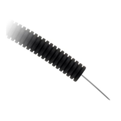 Gaine ICTA diamètre 16mm 50m - Zenitech