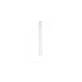Gaine quartz pour centrale Komeo et Proteo 2