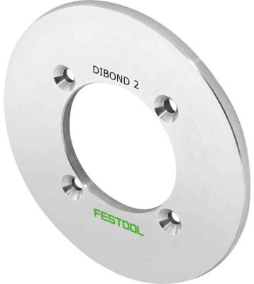 Galet palpeur A6 - FESTOOL - 491540