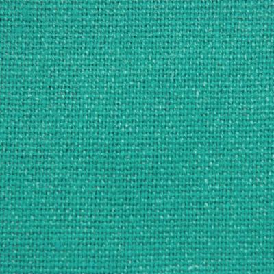 Galette de chaise coktail 40 x 40 cm bleu foncé