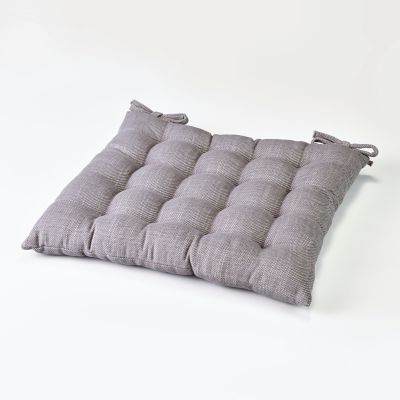 Galette De Chaise 45x45