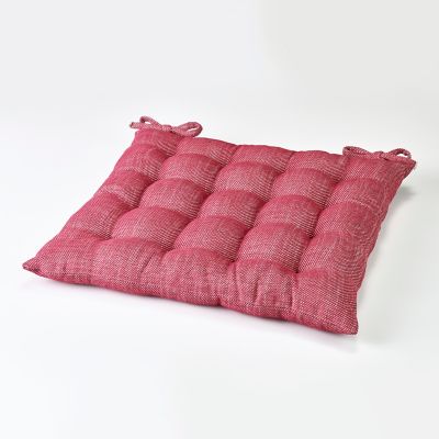 Galette De Chaise 45x45