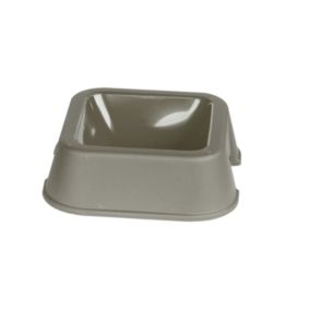 Gamelle pour chien et chat - 1,5 L