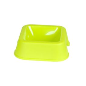 Gamelle pour chien et chat - 1 L