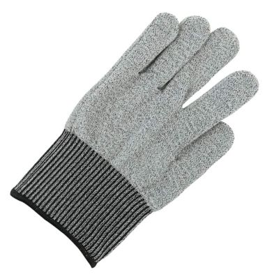 Gant anti-coupures 22 cm Fackelmann