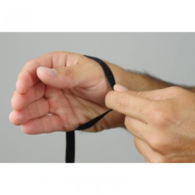 Gant anticoupure ROSTAING, taille 7