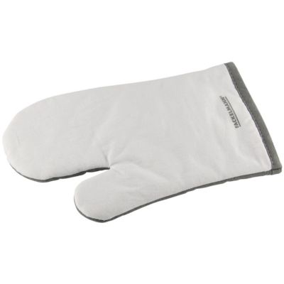 Gant de cuisine en coton 28 cm Fackelmann
