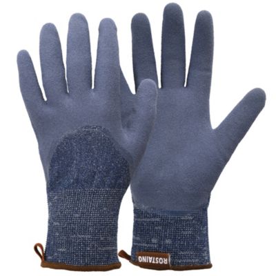 Gants De Barbecue Weber Premium – Taille L/XL – Accessoires Cuisson – Neufs