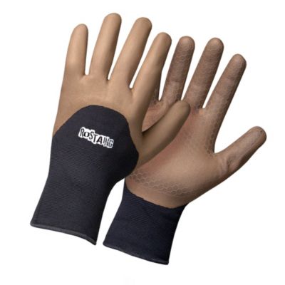 Gant de jardinage Rostaing One4All Taille 8 (M)