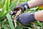 Gant de jardinage Rostaing Roots Taille 9 (L)