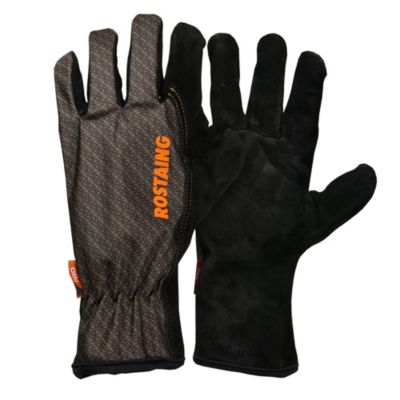 Gant de jardinage Rostaing Solido Taille 9 (L)