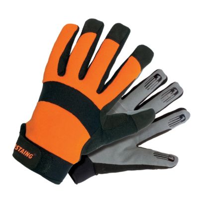 Gant de motoculture Optipro - Taille 10 (XL)