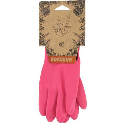 Gant de plantation femme Rostaing Maxima Taille 8