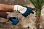 Gant de plantation mixte Rostaing Protect Taille 10