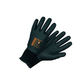 Gants de travail castorama hot sale