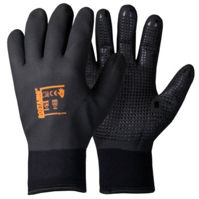 Gant de protection contre le froid Coverguard Winterpro Taille 8 (M)