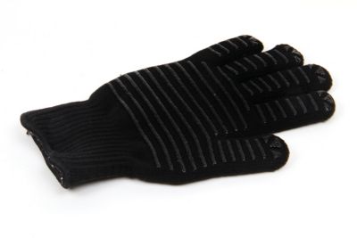 Gant de protection pour barbecue anti-chaleur Somagic taille unique
