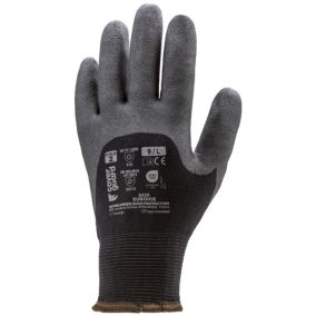 Gant pour manutention Coverguard Euro-ice - Taille 10 (XL)