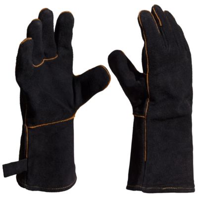 Pyro Feu 24200-24 Gant De Protection Thermique - Jusqu'à 250 °C